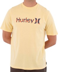 PRINTING PRESS MONEY T-Shirt egg shell