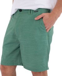 PHANTOM 18 Walkshort riverdale