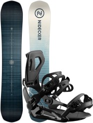 PLAY incl HEAD RX TWO black