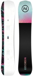 VENUS Snowboard