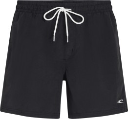 VERT 16 Boardshort black out