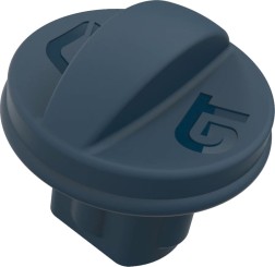 GT CHARGER PLUG