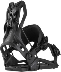 FLOW NEXUS Bindung black
