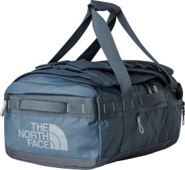 BASE CAMP VOYAGER 42L Tasche granite grey/frost grey