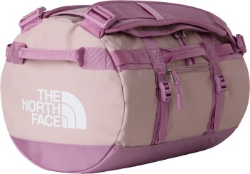 BASE CAMP XS Tasche metal pink/hushed lavender
