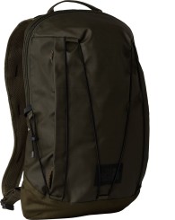 BCV PRO LIGHTWEIGHT BASE CAMP Rucksack new taupe green/tnf black