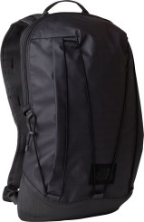 BCV PRO LIGHTWEIGHT BASE CAMP Backpack anthracite grey/tnf black