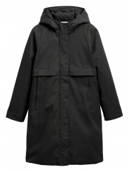 NICOLE Jacket black