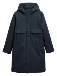 NICOLE Jacket dark navy