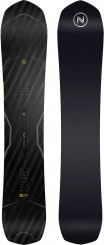 ULTRALIGHT Snowboard