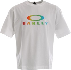3RD T-Shirt white