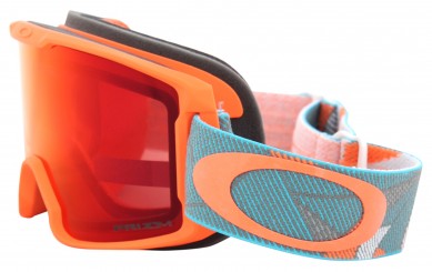 oakley line miner youth