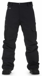 ROWEN Hose black