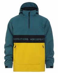 GORDIE Jacke hydro