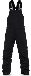 TRANSFER Pant black