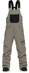 TRANSFER Pant taupe