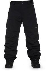 BARON Pant black