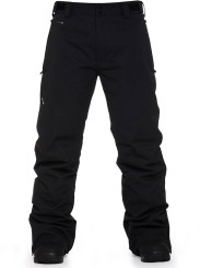 ORCA Hose black