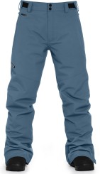ORCA Hose moonlight blue