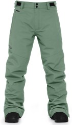 ORCA Hose iceberg green