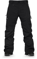 FINK Hose black