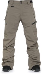 FINK Hose taupe