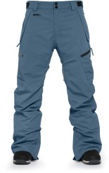 FINK Hose moonlight blue