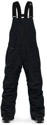 BERETT Hose black