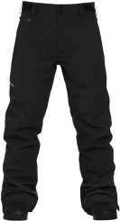 SIGNAL Hose black