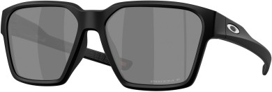 BRIZA Sonnenbrille matte black/prizm black polarized