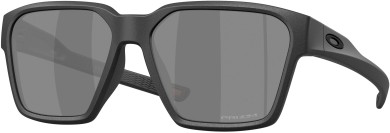 BRIZA Sonnenbrille steel/prizm black