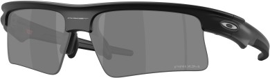 BISPHAERA SPEED Sonnenbrille matte black/prizm black