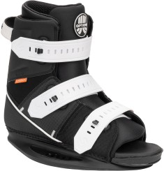 OPTION EVERSHRED Boots
