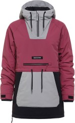 DERIN II Jacket malaga