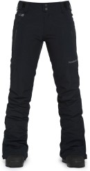 AVRIL II Hose black