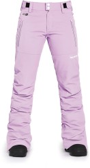 AVRIL II Hose lilac