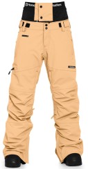 LOTTE II SHELL Hose peach
