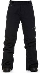 DIANE Hose black