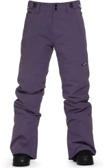 DIANE Hose grape