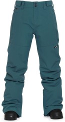 DIANE Hose hydro