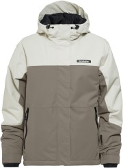 NALA Jacke antarctica