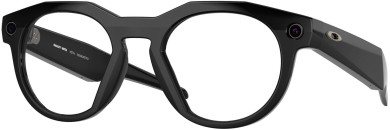 META AI HSTN Sonnenbrille transitions amethyst/transitions