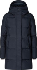 BETHANY Jacke blue black