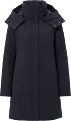 LOLITA Coat blue black