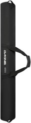 PADDED Skitasche black