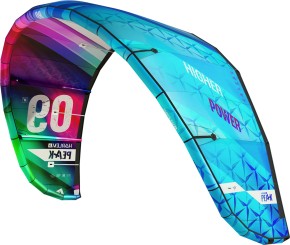 PEAK Kite