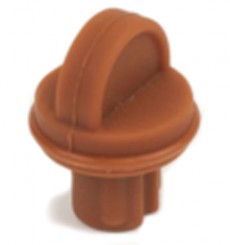 PINT CHARGER PLUG
