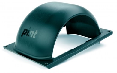 PINT FENDER KIT dark blue green