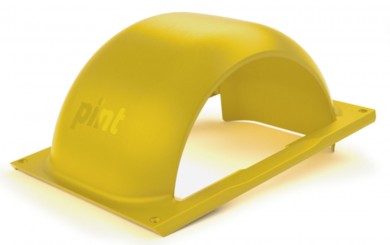 PINT FENDER KIT dijon