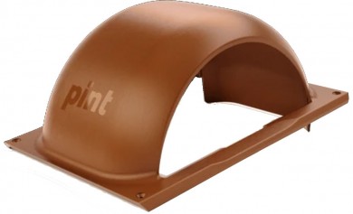 PINT FENDER KIT leather
